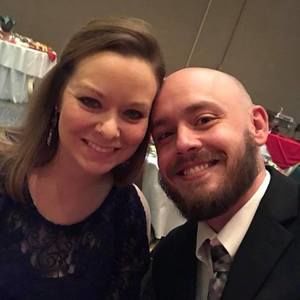 Meet your Posher, Nathan